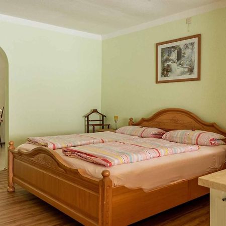 Landgasthof Peterhof Etzelwang 外观 照片